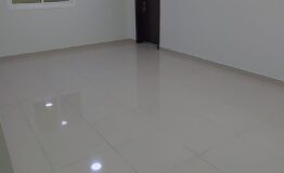 WhatsApp Image 2025-02-11 at 9.16.09 PM (1)