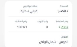 ارض النرجس2