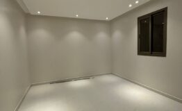 العارض ابو فيصل3