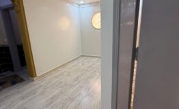 دور الشهراني 2