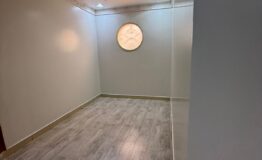 دور الشهراني