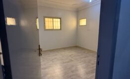 دور الشهراني3
