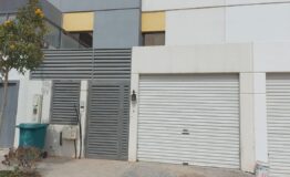 فلة الرفاعي