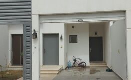 فلة الرفاعي2