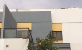 فلة الرفاعي3