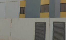 فلة الرفاعي4