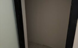 WhatsApp Image 2025-03-11 at 9.51.08 PM