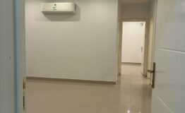 WhatsApp Image 2025-03-25 at 9.57.51 PM (1)