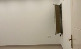 WhatsApp Image 2025-03-25 at 9.57.53 PM