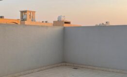 WhatsApp Image 2025-03-25 at 9.57.54 PM (1)