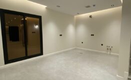 IMG-20250404-WA0033