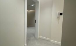 IMG-20250404-WA0037