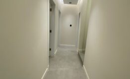 IMG-20250404-WA0040