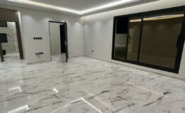 IMG-20250404-WA0082