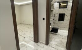 IMG-20250404-WA0084
