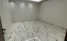 IMG-20250404-WA0085