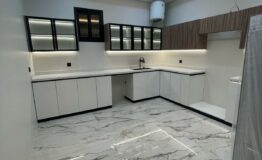 IMG-20250404-WA0087