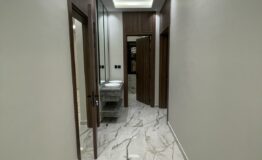 IMG-20250404-WA0088