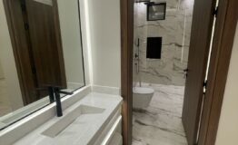 IMG-20250404-WA0090