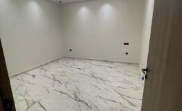 IMG-20250404-WA0091