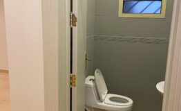 IMG-20250406-WA0074