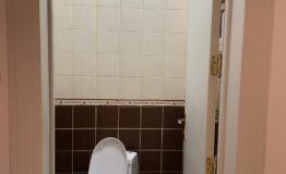 IMG-20250406-WA0077