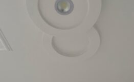 IMG-20250406-WA0079
