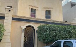 IMG-20250406-WA0083
