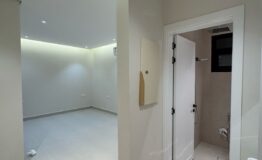 IMG-20250406-WA0091