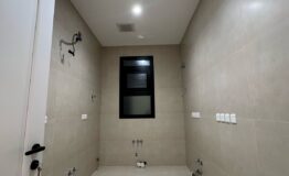 IMG-20250406-WA0092