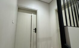 IMG-20250406-WA0094