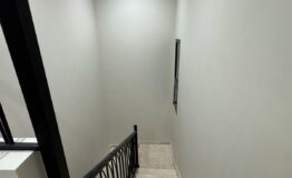IMG-20250406-WA0097