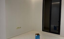 IMG-20250407-WA0021