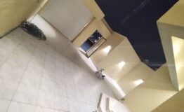 6bd13526-2478-4c06-92f9-34e9079d36a7