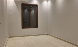a461c5bd-0664-4204-a8fe-7b7b0104f996