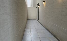 IMG_1057