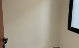 IMG_1071