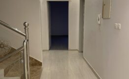 IMG_1125