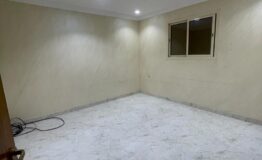 WhatsApp Image 2025-07-20 at 9.36.00 PM (1)