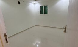 ce310948-d508-4b83-8f5e-80ff0f231194