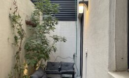 DJI_20250531_180135_971