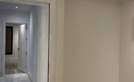 DJI_20250531_180411_210