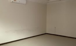 DJI_20250812_173128_022