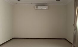 DJI_20250812_173227_003