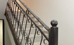 IMG_1268