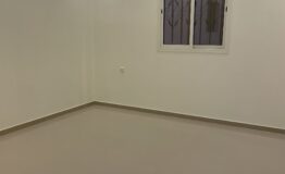 IMG_1271