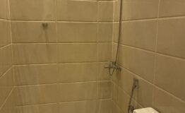 IMG_1276