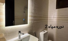 WhatsApp Image 2025-09-20 at 8.00.15 PM