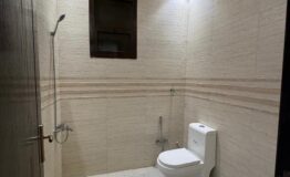 WhatsApp Image 2025-09-20 at 8.00.16 PM (1)