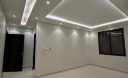 WhatsApp Image 2025-09-20 at 8.00.16 PM (2)